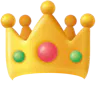 Crown