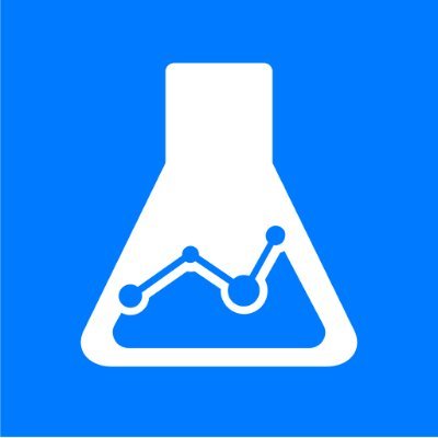 BitLabs Survey Router